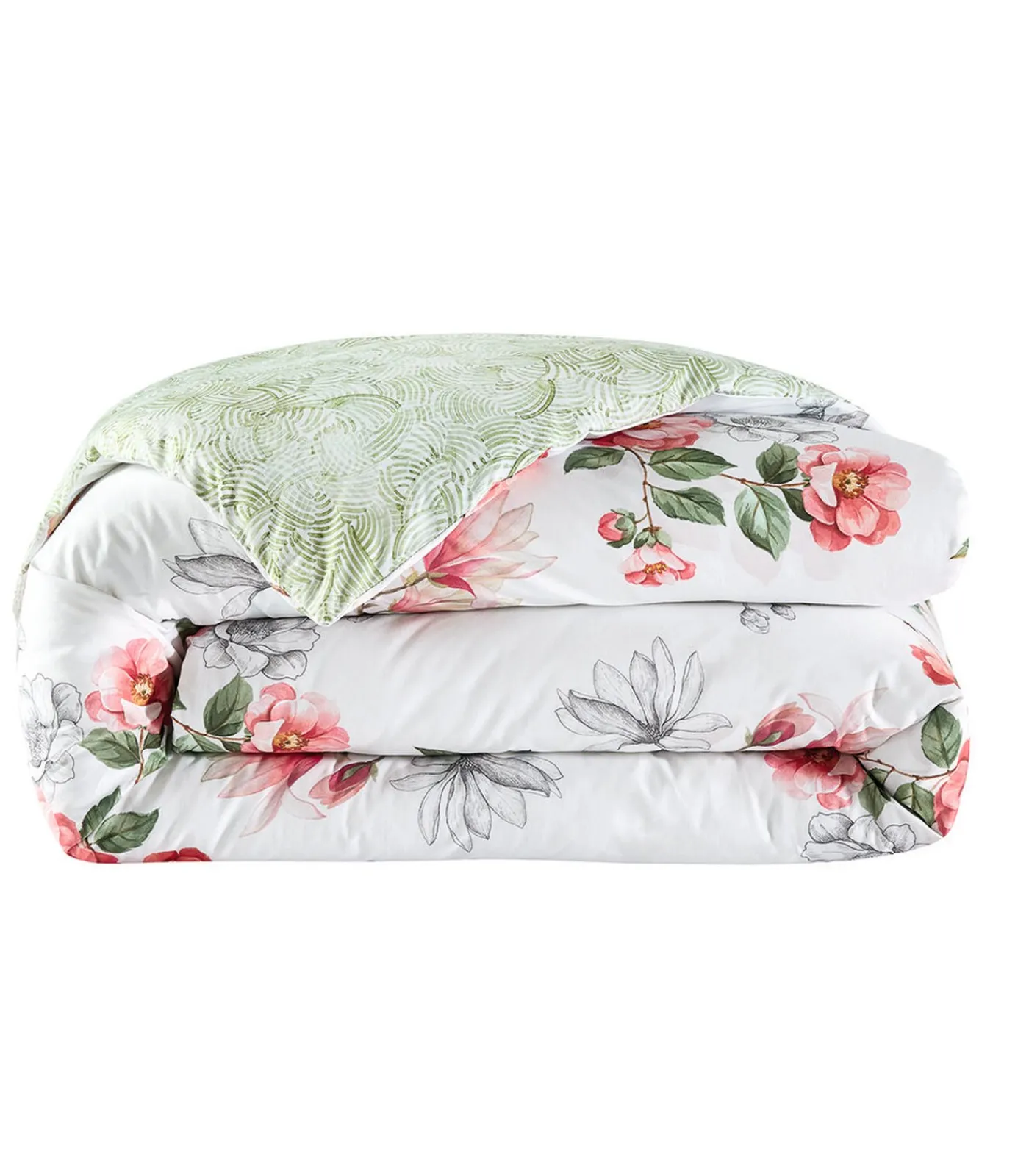 Anne de Solène Dekbedovertrek | Villandry