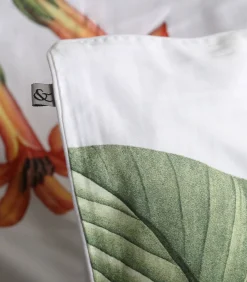 Dekbedovertrek Arcadia Lush Dekbedovertrekken