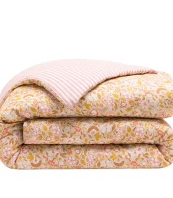 Outlet Dekbedovertrek Boheme Dekbedovertrekken