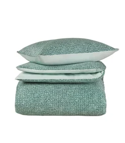 Clearance Dekbedovertrek Katoen Satijn Cravat Tapestry Dekbedovertrekken