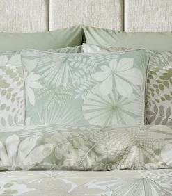 Graham & Brown Dekbedovertrek tweepersoons