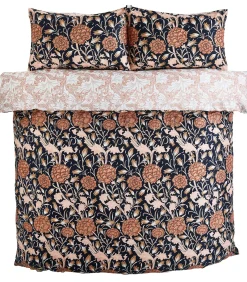 Sale Dekbedovertrek Tweepersoons Wild Tulip Dekbedovertrekken