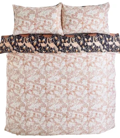 Sale Dekbedovertrek Tweepersoons Wild Tulip Dekbedovertrekken