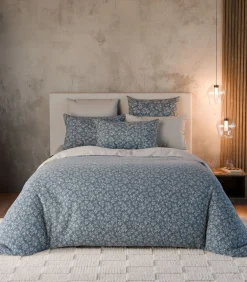 Anne de Solène Dekbedset | Bohème