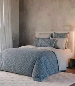 Anne de Solène Dekbedset | Bohème