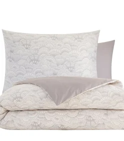 Hot Dekbedset | Cool Dekbedovertrekken