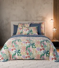 Anne de Solène Dekbedset | Hippie