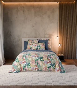 Anne de Solène Dekbedset | Hippie