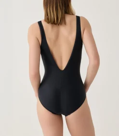 1-delig badpak met verstelbare cups Idylle DAMES Badmode