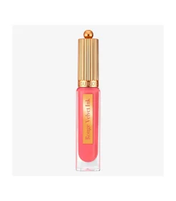 Sale 3-delige Make-up Set - Coup de Foudre Beauty Gift Sets