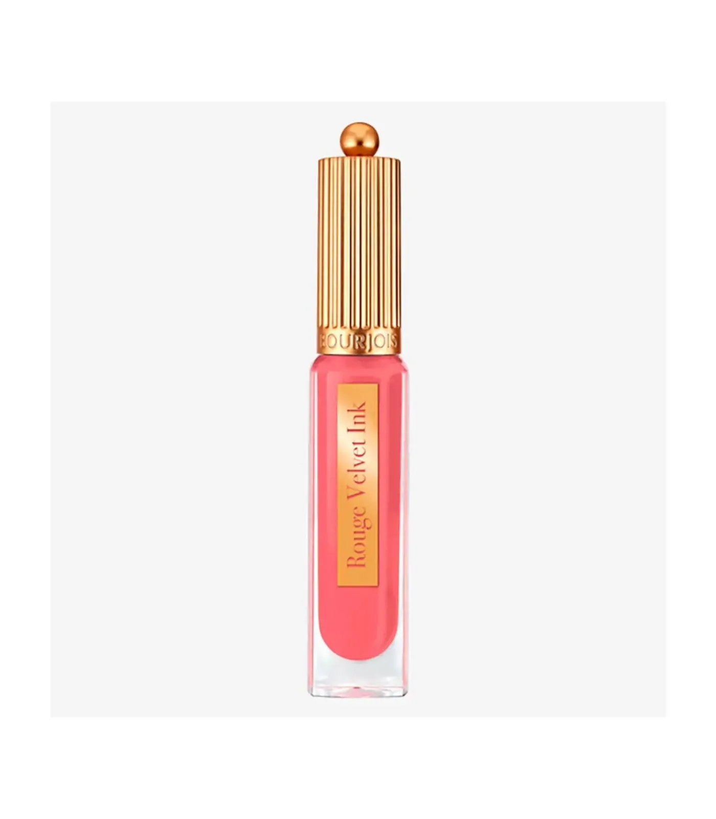 Sale 3-delige Make-up Set - Coup de Foudre Beauty Gift Sets