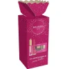 Bourjois 3-delige Make-up Set - Coup de Coeur