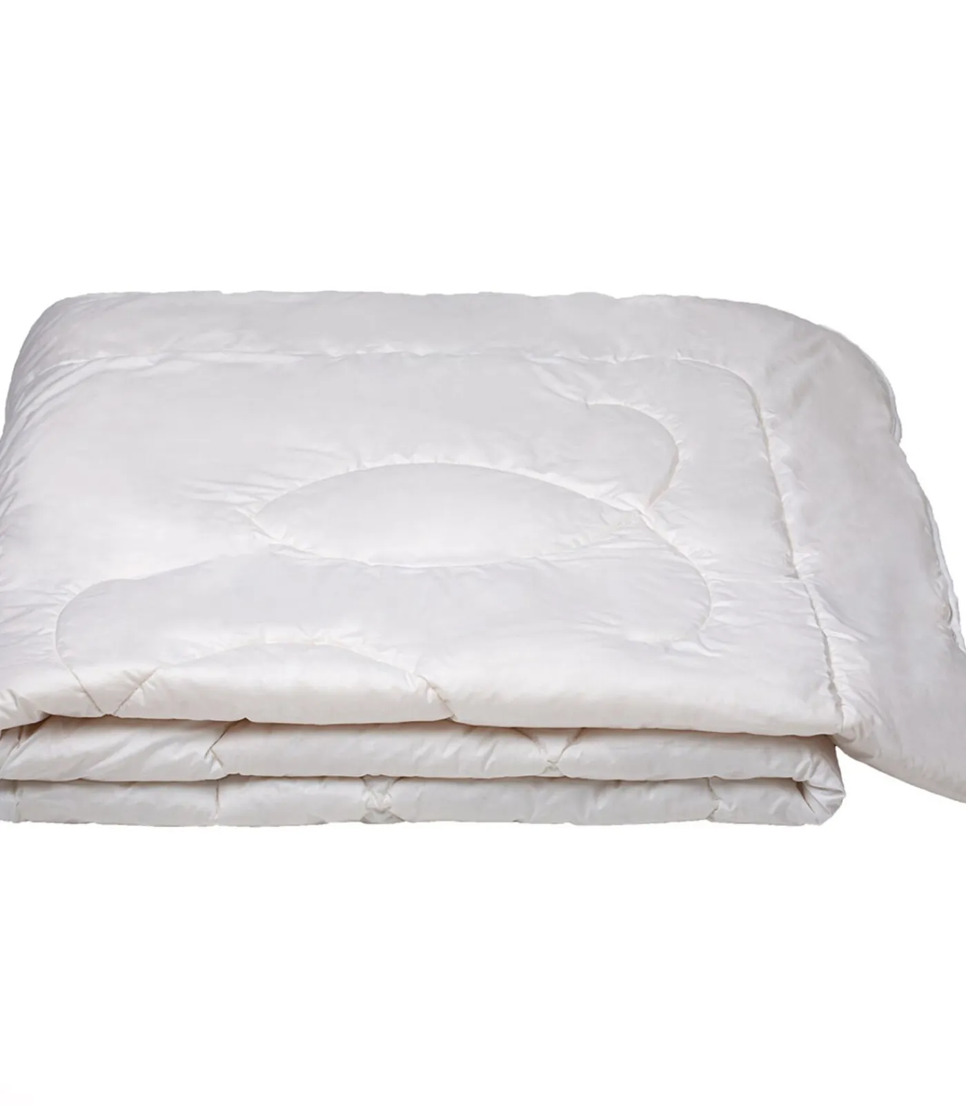 Brun de Vian Tiran Delphes dekbed