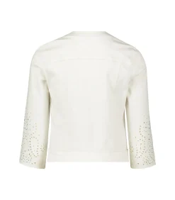 Best Denim jack DAMES Maatpakken & Blazers