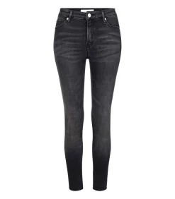 DAMES Calvin Klein Denim Pants