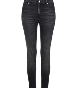 DAMES Calvin Klein Denim Pants