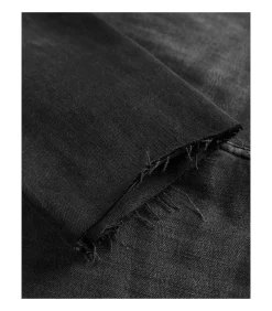 DAMES Calvin Klein Denim Pants