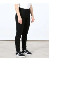 Best Denim Pants DAMES Jeans