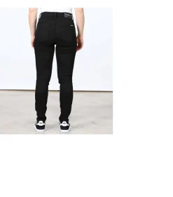 Best Denim Pants DAMES Jeans