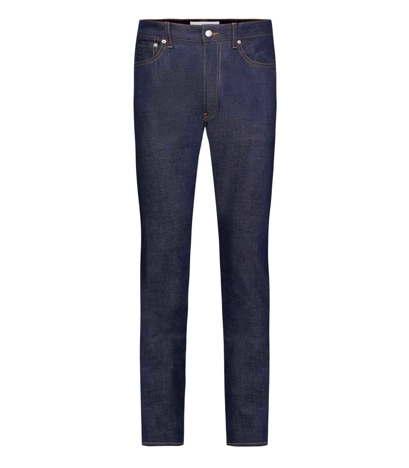 Heren Calvin Klein Denim Pants