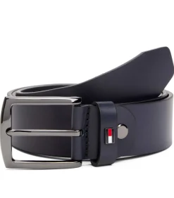 Heren Tommy Hilfiger Denton Adj Ext