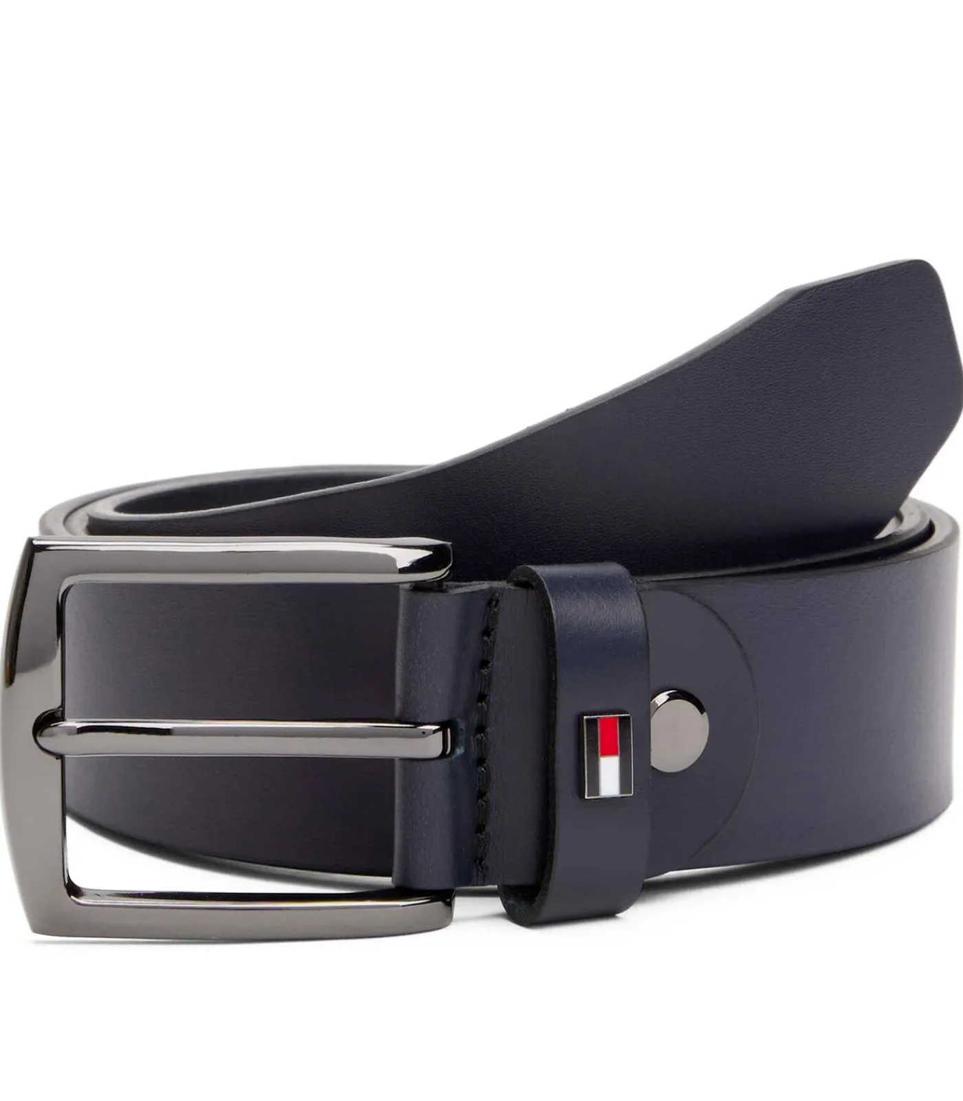 Heren Tommy Hilfiger Denton Adj Ext