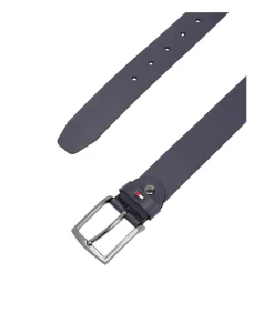 Heren Tommy Hilfiger Denton Adj Ext