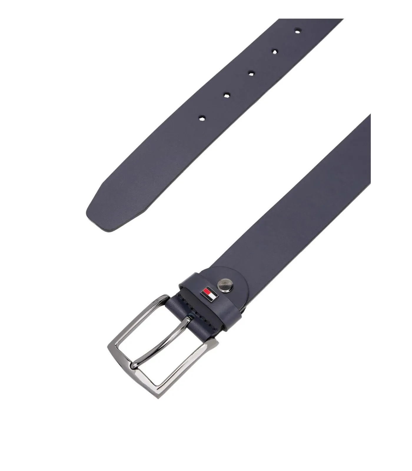 Heren Tommy Hilfiger Denton Adj Ext