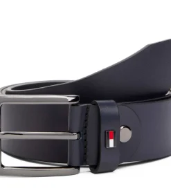 Heren Tommy Hilfiger Denton Adj Ext