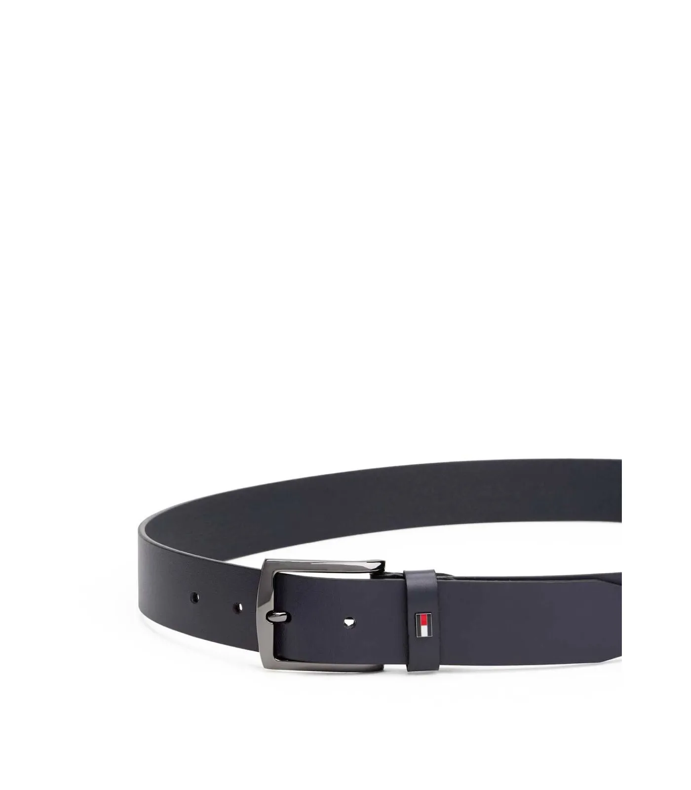 Heren Tommy Hilfiger Denton Adj Ext