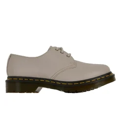 Heren Dr Martens Derby schoenen Dr. Martens Virginia