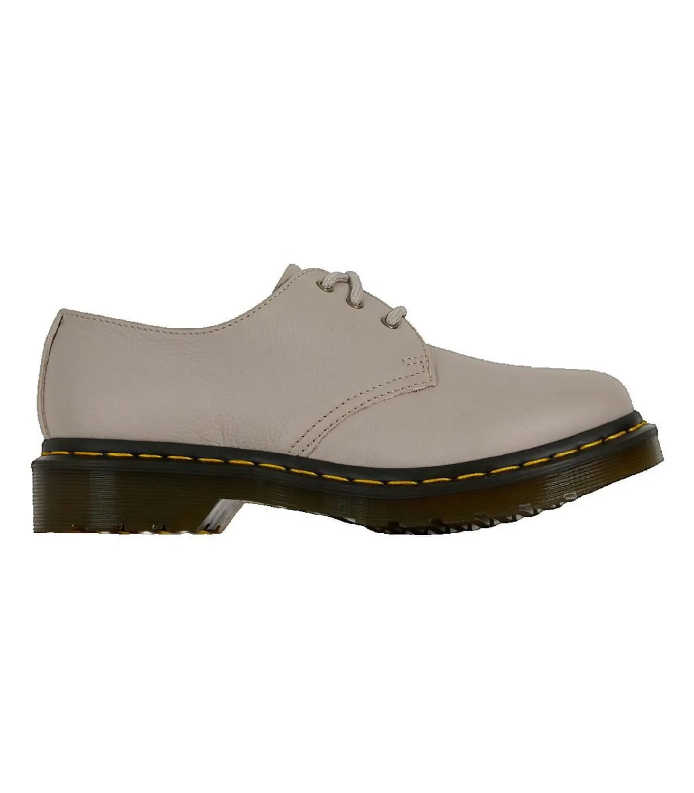 Heren Dr Martens Derby schoenen Dr. Martens Virginia