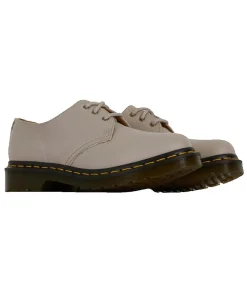Heren Dr Martens Derby schoenen Dr. Martens Virginia