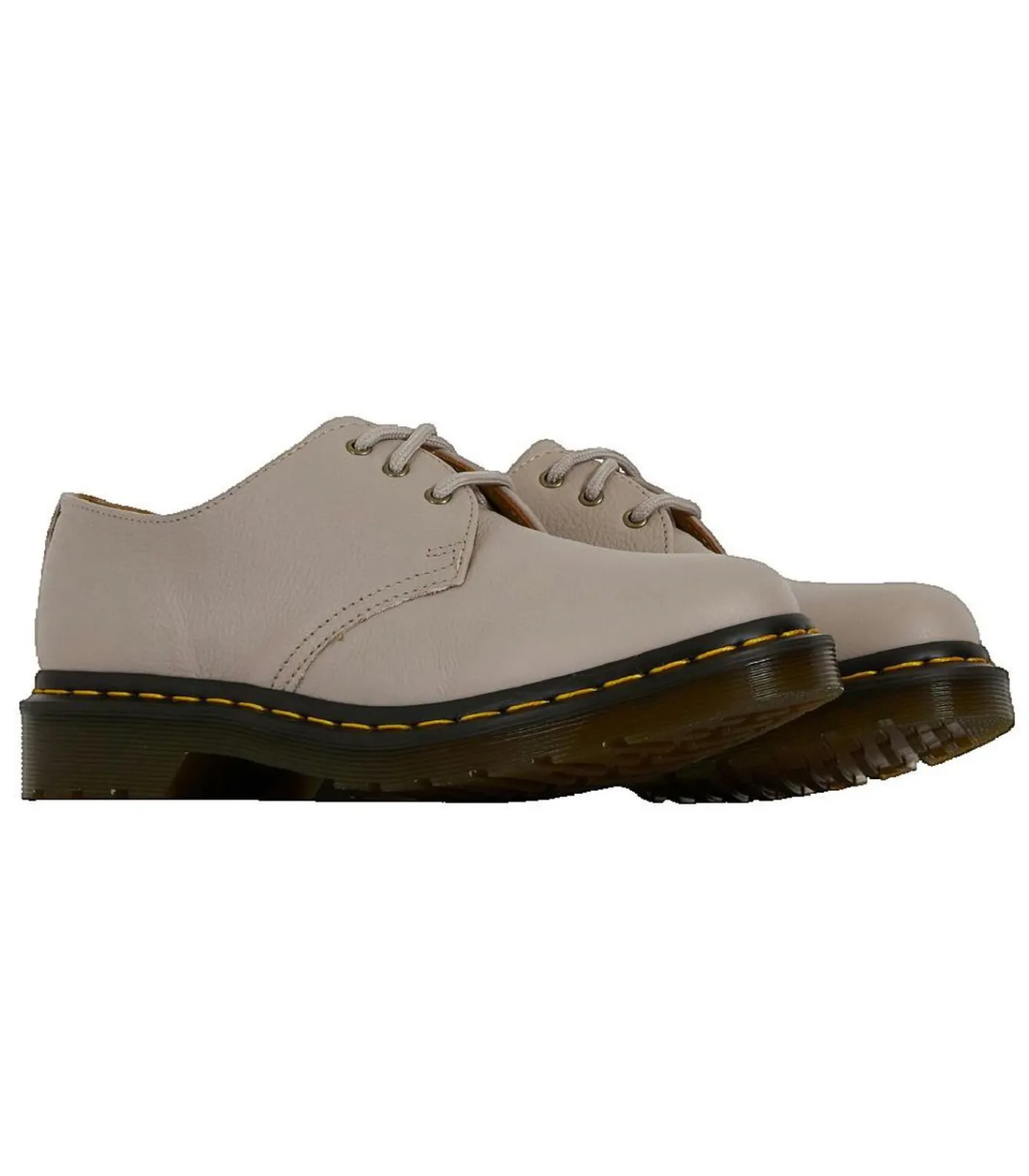 Heren Dr Martens Derby schoenen Dr. Martens Virginia
