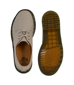 Heren Dr Martens Derby schoenen Dr. Martens Virginia