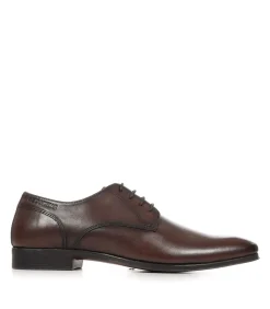 Discount Derby's & Oxfords Amador Heren Schoenen