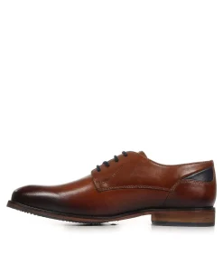 Heren Redskins Derby's & Oxfords Newark