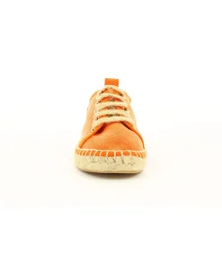 Kinderen Pare Gabia Derby's Manouchka