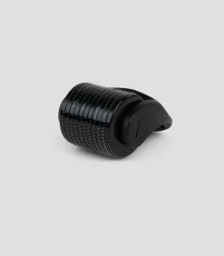 New Dermarollerkop maat M met naaldjes van 0.55 mm Gezichtsverzorgings Accessoires