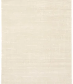 AFKliving Design tapijt met korte pool KITZBUHEL