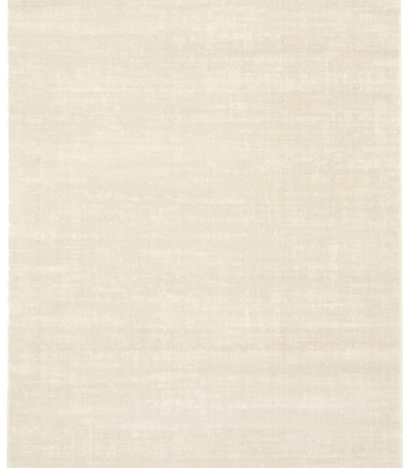 AFKliving Design tapijt met korte pool KITZBUHEL