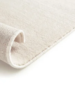 AFKliving Design tapijt met korte pool KITZBUHEL