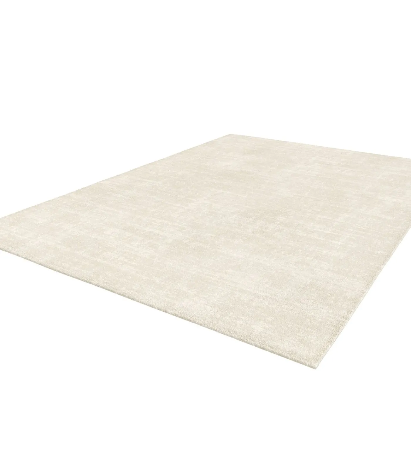 AFKliving Design tapijt met korte pool KITZBUHEL