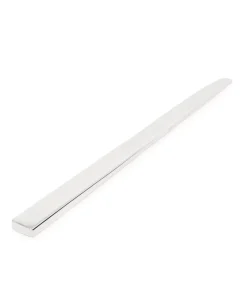 ALESSI Dessertmes Santiago - DC05/6 - door David Chipperfield