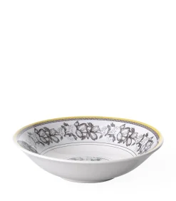 New Dessertschaaltje Audun Ferme Tafelgerei