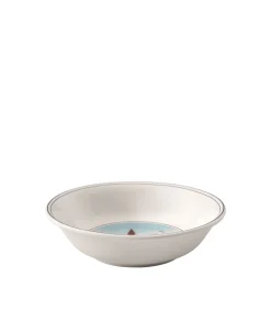 Outlet Dessertschaaltje Design Naif Tafelgerei