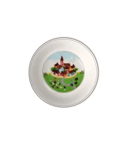 Outlet Dessertschaaltje Design Naif Tafelgerei