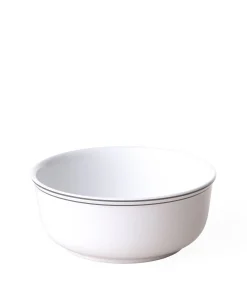 Villeroy & Boch Dessertschaaltje Design Naif