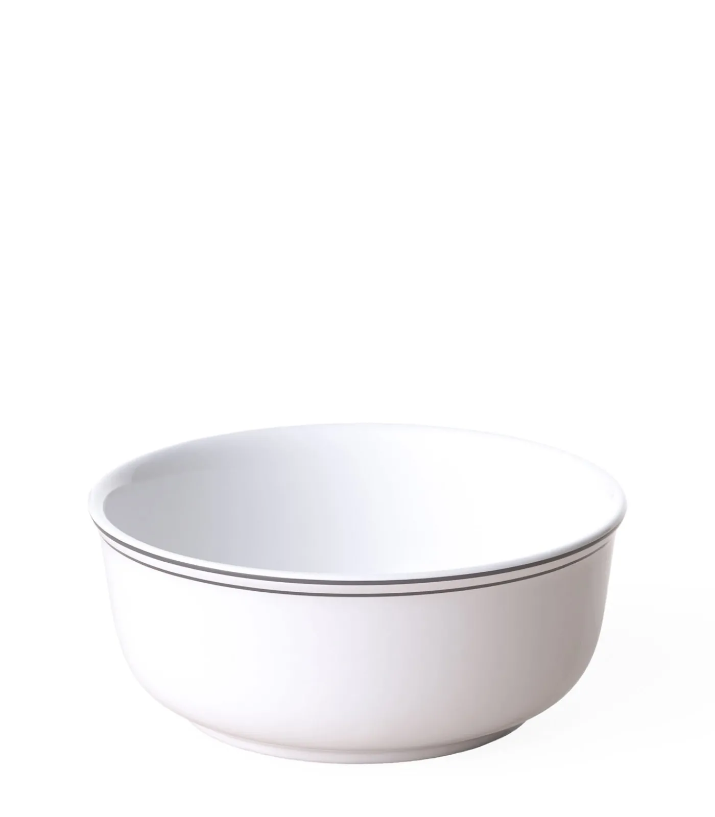 Villeroy & Boch Dessertschaaltje Design Naif