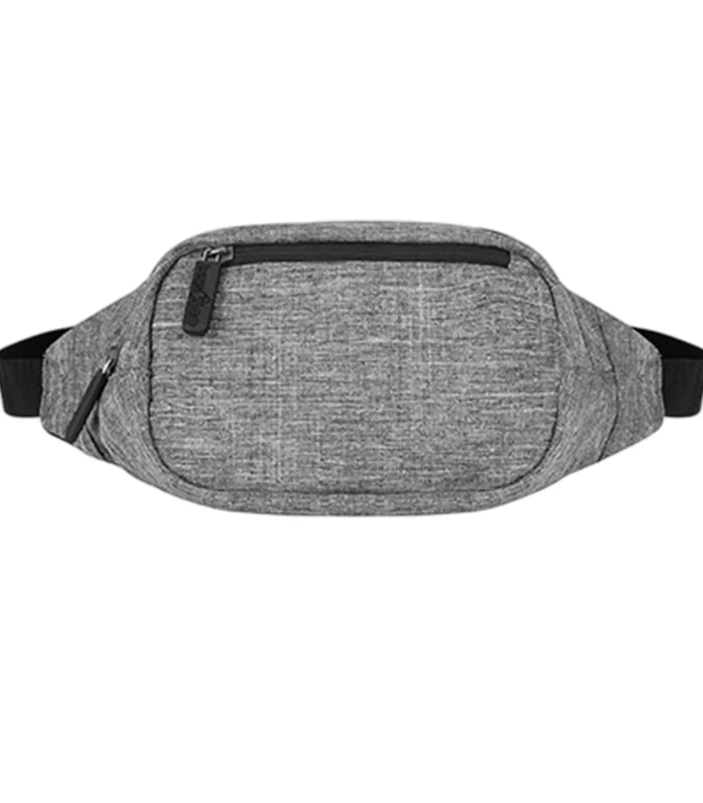 Clearance DETROIT - Tas - Grijs Heren Tassen